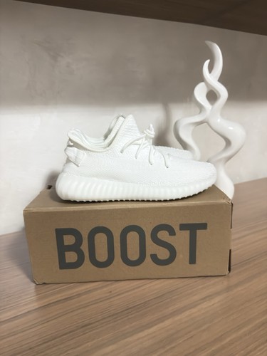 Adidas yeezy boost 350 - adidas, v2