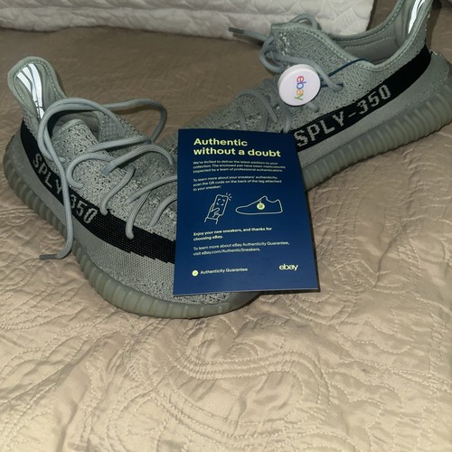 Adidas yeezy boost 350 - adidas,