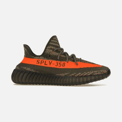 Adidas yeezy boost - 350, v2