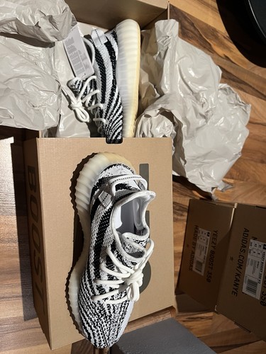 Adidas yeezy boost 350 - adidas, v2