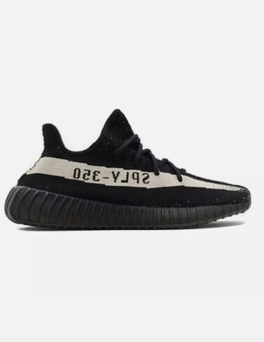Adidas kanye west - kanye, yeezy