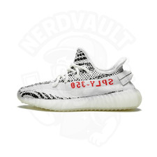 adidas Yeezy Boost 350 V2