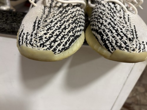 Adidas yeezy boost 350 - yeezy, v2