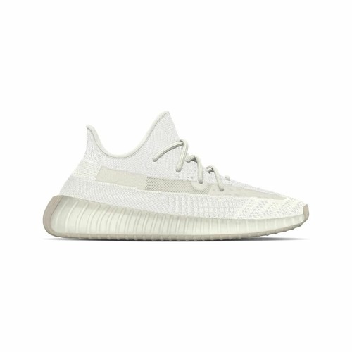 Adidas yeezy boost 350 - yeezy,