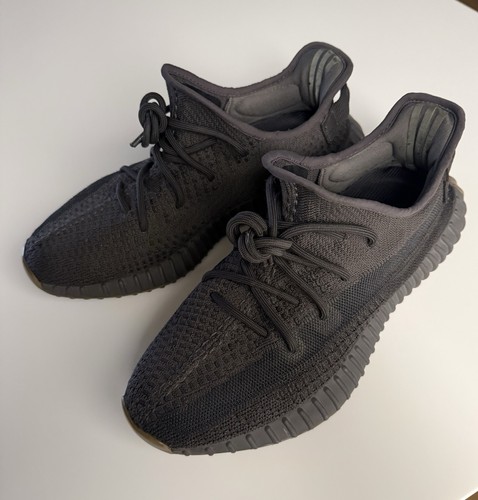 Adidas yeezy boost 350 - adidas,