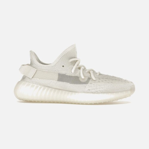 Adidas yeezy boost 350 bone - adidas,