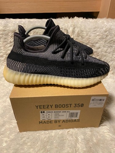 Adidas yeezy boost 350 - yeezy,