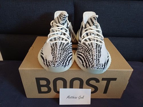 Adidas yeezy boost 350 - boost,