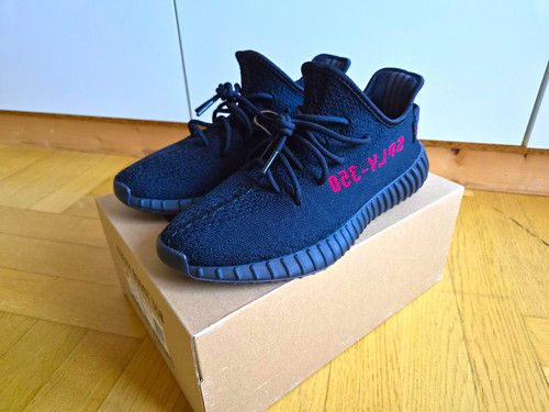 Adidas yeezy boost 350 - yeezy, v2
