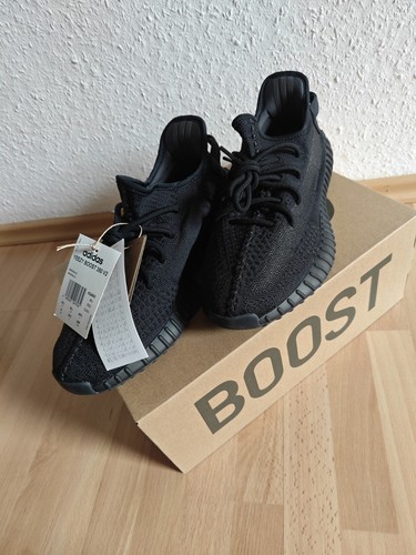 Adidas yeezy boost 350 onyx - boost,