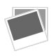 Adidas yeezy boost 350 - adidas,
