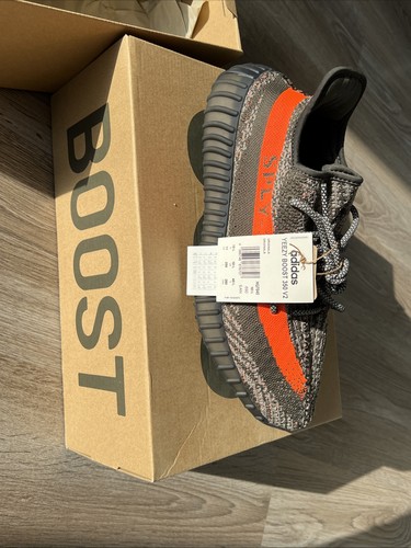 Yeezy boost 350 - yeezy, v2