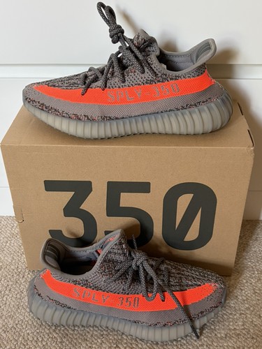 Adidas yeezy boost 350 - yeezy,