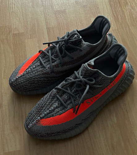 Adidas yeezy boost 350 - adidas,