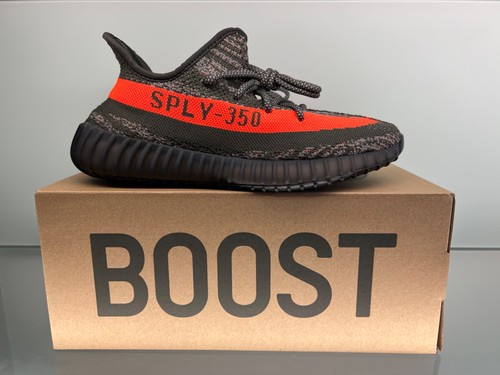 Adidas yeezy boost 350 - 350, v2