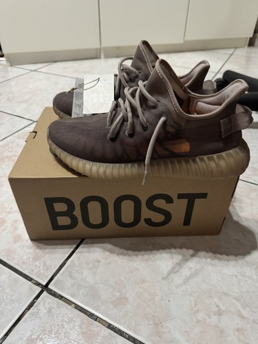 Adidas yeezy boost - adidas, 350