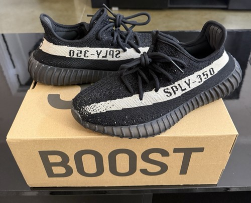 Adidas yeezy boost 350 - adidas,