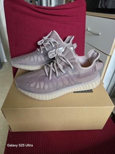 Adidas yeezy boost 350 - adidas, v2