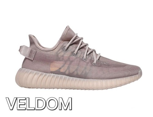 Adidas yeezy boost 350 - yeezy, v2