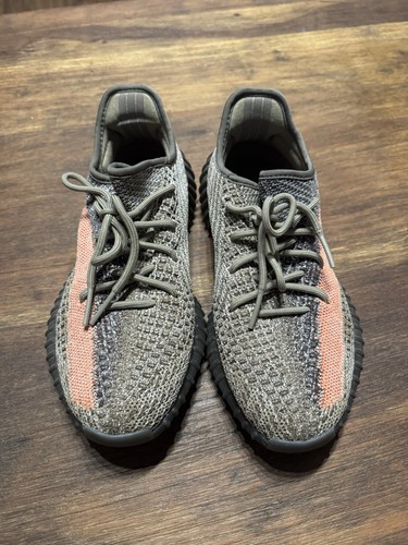 Yeezy boost 350 - yeezy, di