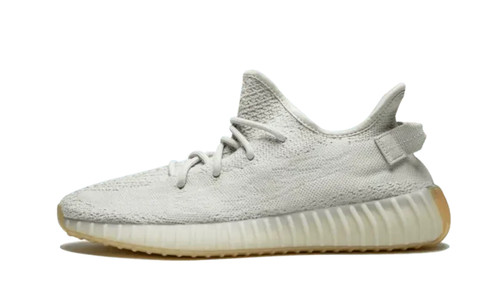 Adidas yeezy boost 350 - adidas, v2
