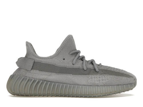 Adidas yeezy boost - boost, v2