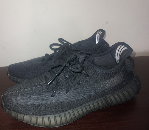Adidas yeezy boost 350 - 350, v2