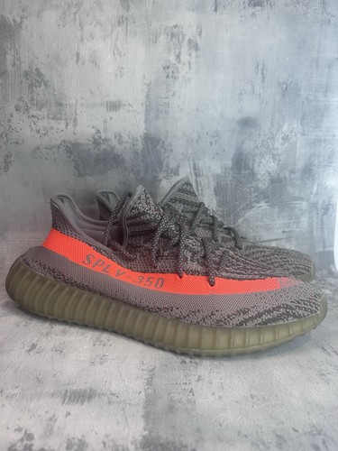 Yeezy boost 350 - yeezy,