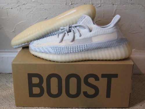 Adidas yeezy boost - adidas, v2