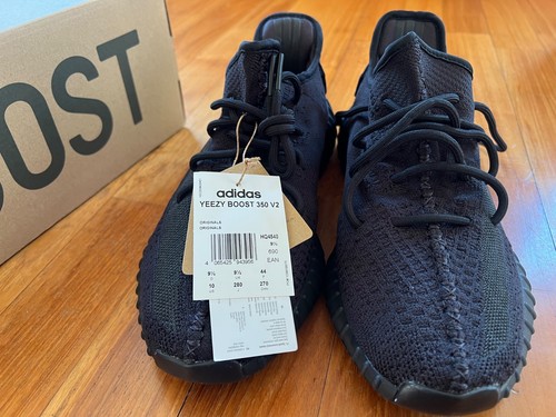 Adidas yeezy boost 350 onyx - yeezy,