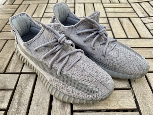 Adidas yeezy boost 350 - yeezy,