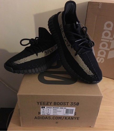 Adidas kanye west - kanye, yeezy