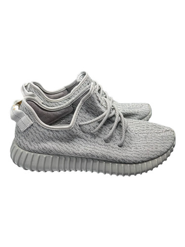 Adidas yeezy boost 350 - adidas,