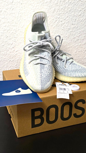 Adidas yeezy boost 350 - adidas,