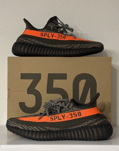 Adidas yeezy boost - adidas, 350