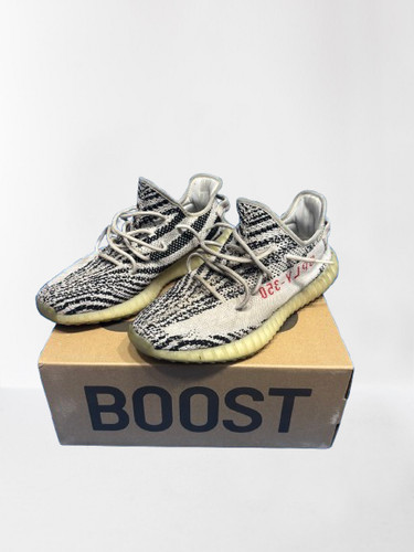 Adidas yeezy boost - adidas,