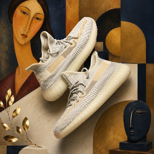 Adidas yeezy boost - adidas,