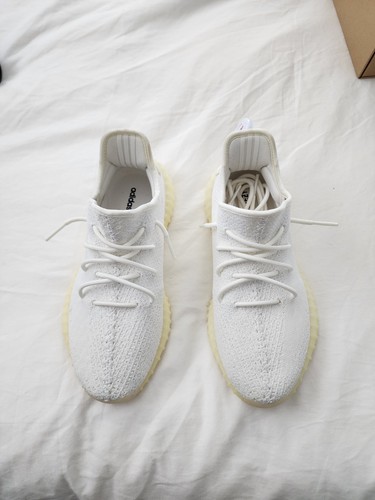 Adidas yeezy boost 350 - adidas,