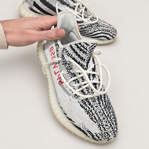 Adidas yeezy boost - boost, 350