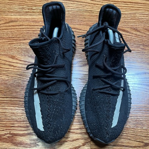 Adidas yeezy boost 350 - yeezy,