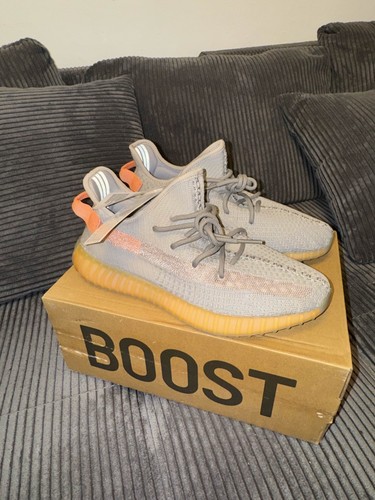 Yeezy boost 350 nuovo - 350, v2
