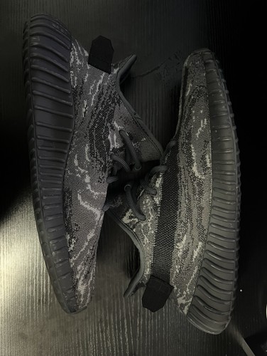 Adidas yeezy boost 350 mx - boost, 'mx