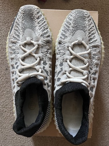 Adidas yeezy boost - 350, v2