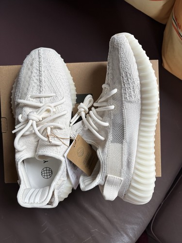 Adidas yeezy boost - boost, v2