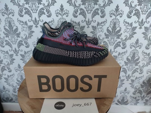 Adidas yeezy boost 350 - adidas,