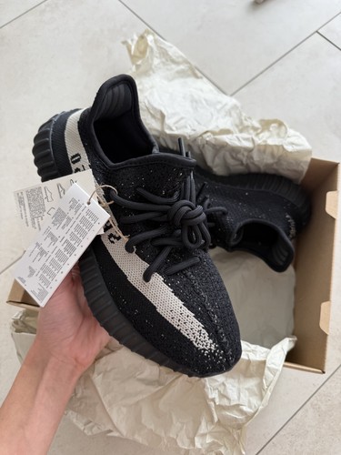 Adidas yeezy boost 350 core - adidas, v2