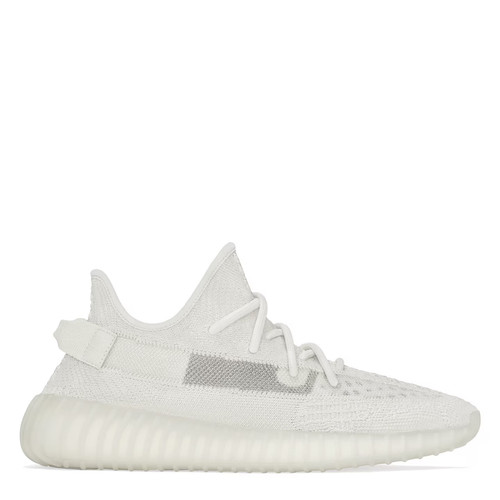Adidas yeezy boost 350 - yeezy,