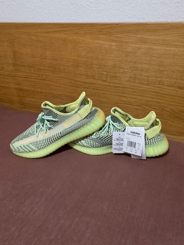 Adidas yeezy boost - yeezy,
