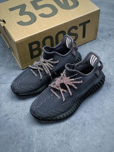 Nuove adidas yeezy - nuove,