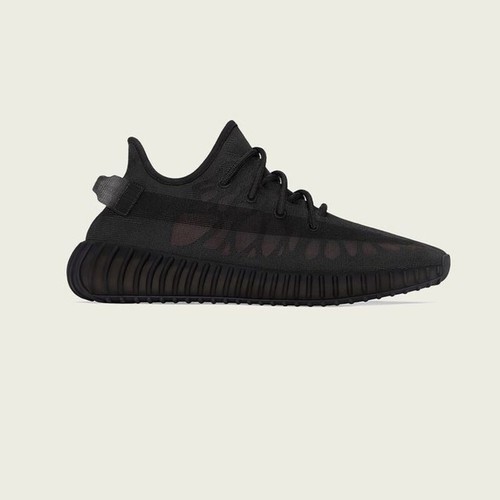 Adidas yeezy boost 350 mono - adidas,
